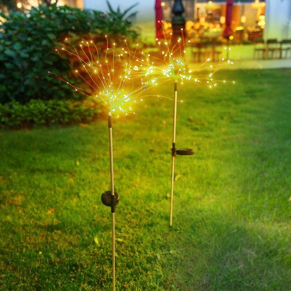 2pcs 90/120/150 led solar powered outdoor grass globe dandelion lamp for garden lawn landscape lamp holiday light
2pcs 90/120/150 led solar powered outdoor grass globe dandelion lamp for garden lawn landscape lamp holiday light