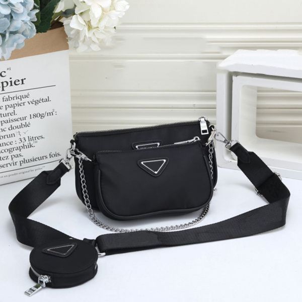 2021 digners handbag luxurys handbags ladi chain shoulder bag patent leather luxury
2021 digners handbag luxurys handbags ladi chain shoulder bag patent leather luxury