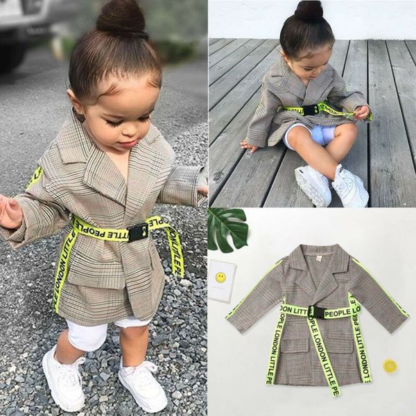 1-5t toddler kids baby girl winter clothes warm coat jacket formal dress elegant cute sweet streetwear childrens outfit, White
1-5t toddler kids baby girl winter clothes warm coat jacket formal dress elegant cute sweet streetwear childrens outfit, White