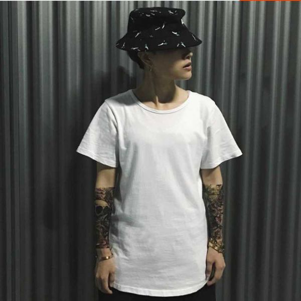 men's t-shirts simple short sleeve t-shirt 2021 fashion trend large white versatile couple, White;black
men's t-shirts simple short sleeve t-shirt 2021 fashion trend large white versatile couple, White;black