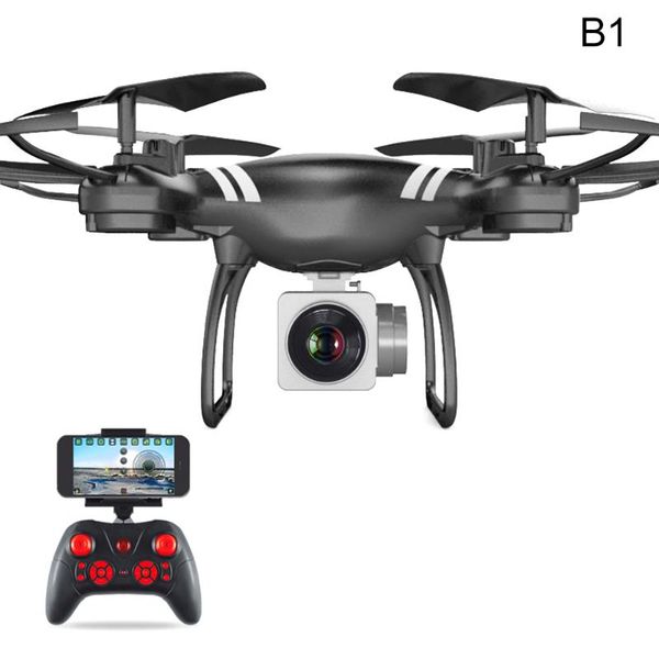 ky101 2.4ghz rc 6-axis gyroscope quadcopter fpv altitude hold with camera drone hd aerial pgraphy drone toy for adults kids
ky101 2.4ghz rc 6-axis gyroscope quadcopter fpv altitude hold with camera drone hd aerial pgraphy drone toy for adults kids