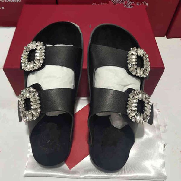 80% off store online crystal woman slippers 2021 new luxury designer brand flip flops summer outdoor beach female sandals genuine leather fl, Black
80% off store online crystal woman slippers 2021 new luxury designer brand flip flops summer outdoor beach female sandals genuine leather fl, Black
