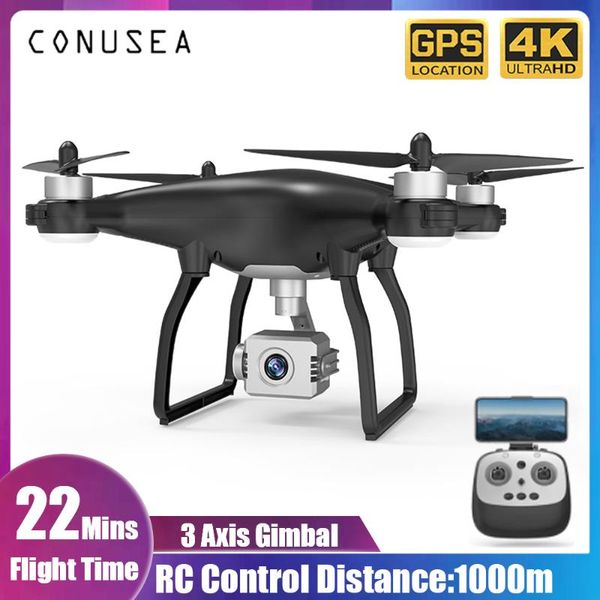 x35 rc drone camera gps 5g wifi 4k hd camera professional rc quadcopter brushless drones 3 axis gimbal stabilizer 22minute dron
x35 rc drone camera gps 5g wifi 4k hd camera professional rc quadcopter brushless drones 3 axis gimbal stabilizer 22minute dron