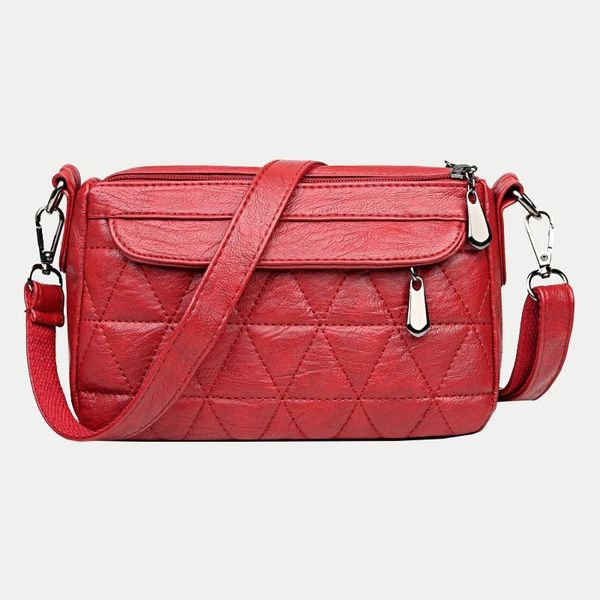 evening bags vintage pu leather crossbody handbags for women pure color shoulder messenger clutch phone purse
evening bags vintage pu leather crossbody handbags for women pure color shoulder messenger clutch phone purse