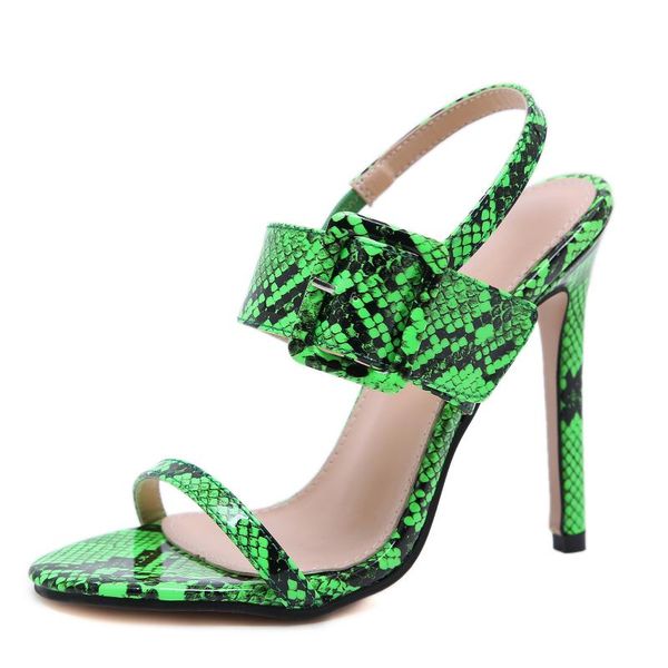 sandals high heel sandal for women beige heeled 2021 women's spring shoes summer heels woman black sale comfort block fashion
sandals high heel sandal for women beige heeled 2021 women's spring shoes summer heels woman black sale comfort block fashion