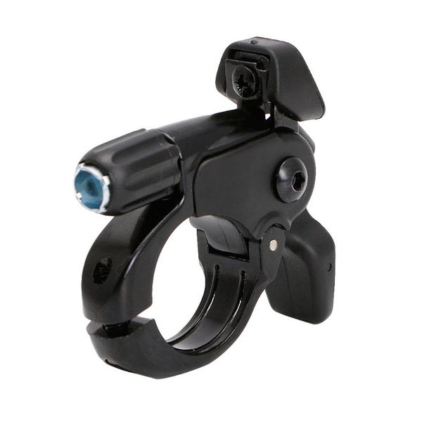 bike locks mountain bicycle fork wire remote controller lock switch (black) 
bike locks mountain bicycle fork wire remote controller lock switch (black)