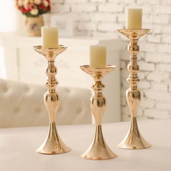 candle holders christmas decorations wedding centerpieces lantern stand home gold flower vase table centerpiece event flowe
candle holders christmas decorations wedding centerpieces lantern stand home gold flower vase table centerpiece event flowe