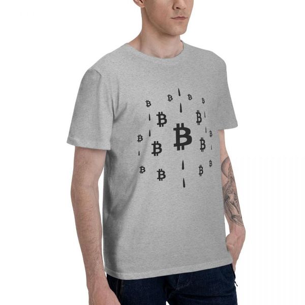 men's t-shirts promo anime design logo humor graphic t-shirt basic short sleeve men set novelty tees, White;black
men's t-shirts promo anime design logo humor graphic t-shirt basic short sleeve men set novelty tees, White;black