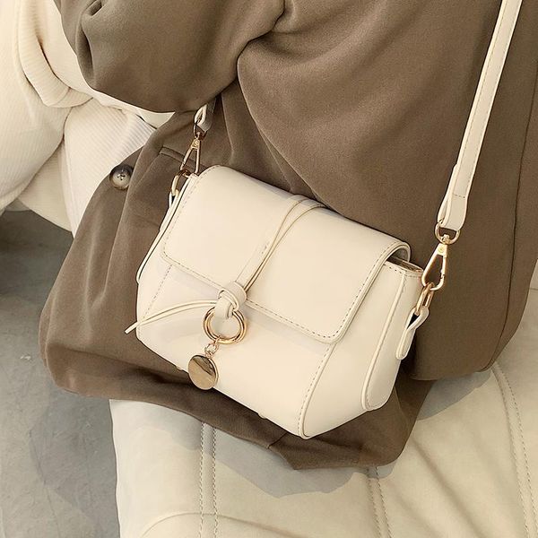 shoulder bags niche design -selling handbags in 2021 fashion all-match messenger bag high-end style square width: 19cm
shoulder bags niche design -selling handbags in 2021 fashion all-match messenger bag high-end style square width: 19cm