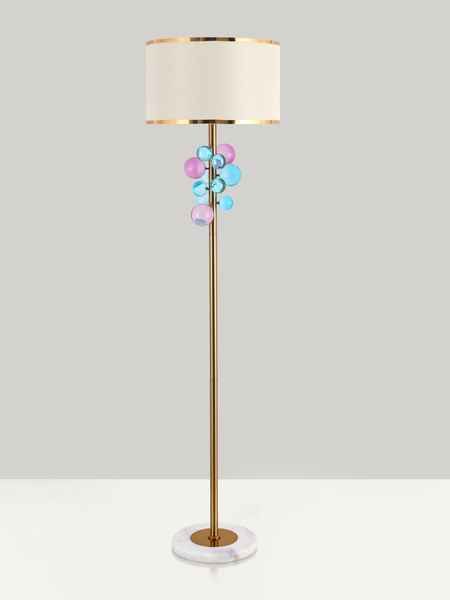 floor lamps nordic light luxury living room lamp crystal bedroom bedside decoration model designer simple and modern
floor lamps nordic light luxury living room lamp crystal bedroom bedside decoration model designer simple and modern