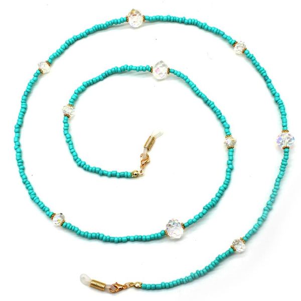 other fashion accessories womens gold color sunglass chains sunglasses necklace beaded glasses chain reading cord holder neck strap sg01, Silver
other fashion accessories womens gold color sunglass chains sunglasses necklace beaded glasses chain reading cord holder neck strap sg01, Silver