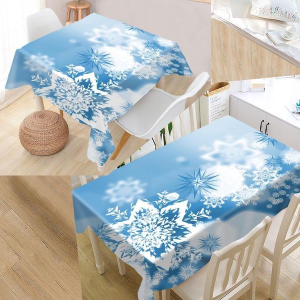 table cloth custom snowflake oxford print rectangular waterproof oilproof cover wedding tablecloth
table cloth custom snowflake oxford print rectangular waterproof oilproof cover wedding tablecloth