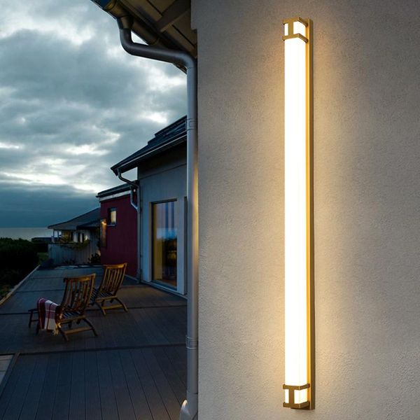 wall lamp outdoor waterproof modern led lights with remote black gold living room bedroom corridor indoor lamps lighting dimmable
wall lamp outdoor waterproof modern led lights with remote black gold living room bedroom corridor indoor lamps lighting dimmable