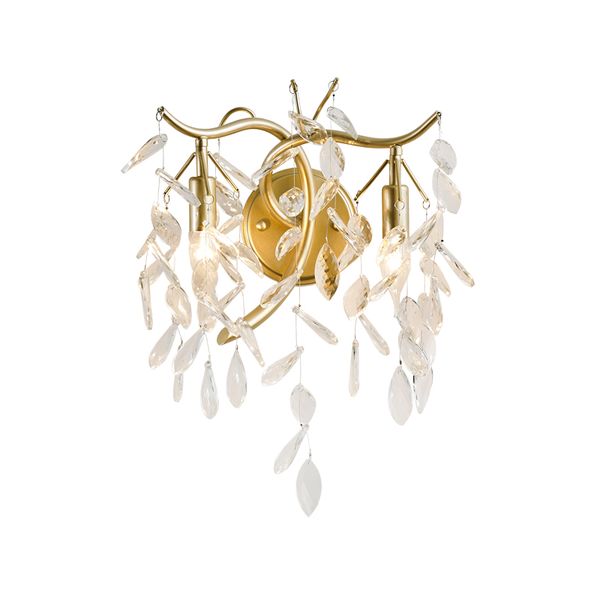 nordic living room bedroom wall lamps american decorative crystal wall light creative art aisle bedside led lights luxury home background de
nordic living room bedroom wall lamps american decorative crystal wall light creative art aisle bedside led lights luxury home background de