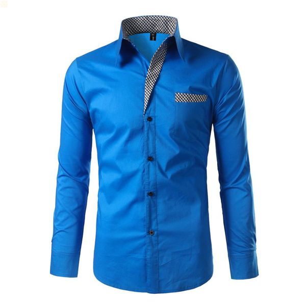 long sleeves designers clothes luxurys t-shirt fashion tee shirts for men mens polo shirt mens t shirts simplicity tshirt homme mp395, White;black
long sleeves designers clothes luxurys t-shirt fashion tee shirts for men mens polo shirt mens t shirts simplicity tshirt homme mp395, White;black