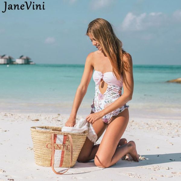 janevini summer beach women one piece swimsuit swimwear 2021 femme body suits for women floral print bathing suits bikini
janevini summer beach women one piece swimsuit swimwear 2021 femme body suits for women floral print bathing suits bikini