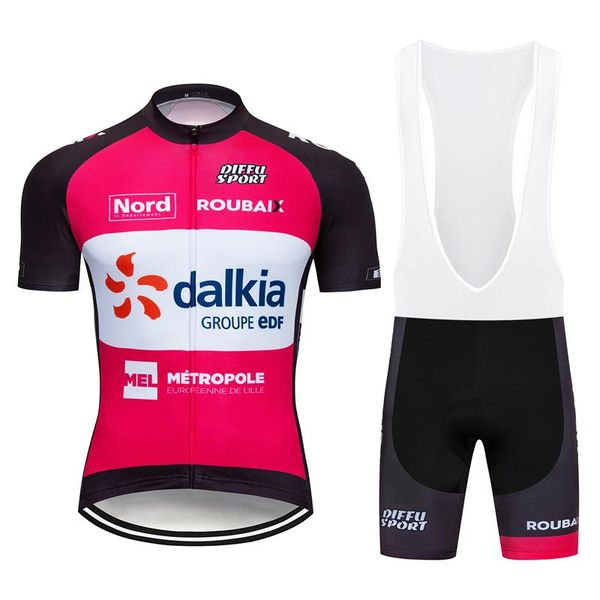 racing sets men's cycling jersey maillots short sleeve bib shorts set bike shirt padded pants tight kits bicycle clothing, Black;blue
racing sets men's cycling jersey maillots short sleeve bib shorts set bike shirt padded pants tight kits bicycle clothing, Black;blue