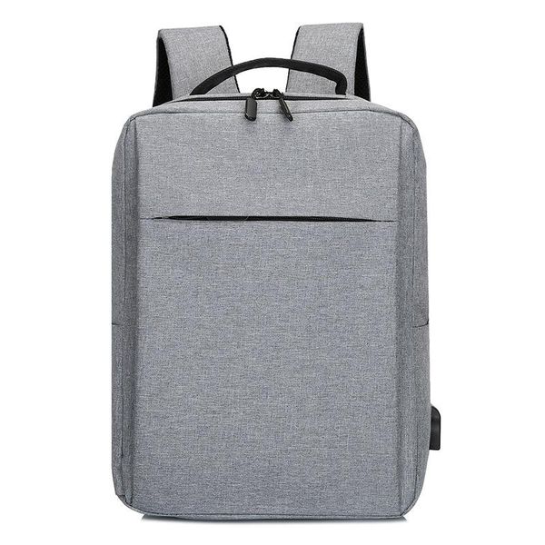 backpack 2021 lapusb bag anti-theft men's travel fashion casual
backpack 2021 lapusb bag anti-theft men's travel fashion casual