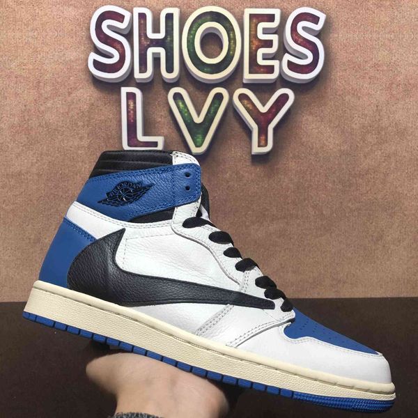 travis scotts x nike air jordan 1 high basketball shoes unc university blue chicago obsidian royal toe shattered men women sport sneaker wit
travis scotts x nike air jordan 1 high basketball shoes unc university blue chicago obsidian royal toe shattered men women sport sneaker wit