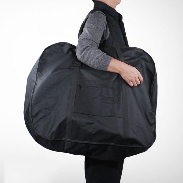 storage bags portable bicycle carry bag for 20 inch folding bike mountain road carrying transport loading
storage bags portable bicycle carry bag for 20 inch folding bike mountain road carrying transport loading