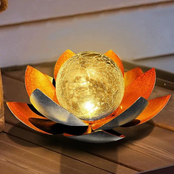 solar lamps lotus light garden decoration lights waterproof led powered yard pathway decorative lawn landscape lamp
solar lamps lotus light garden decoration lights waterproof led powered yard pathway decorative lawn landscape lamp