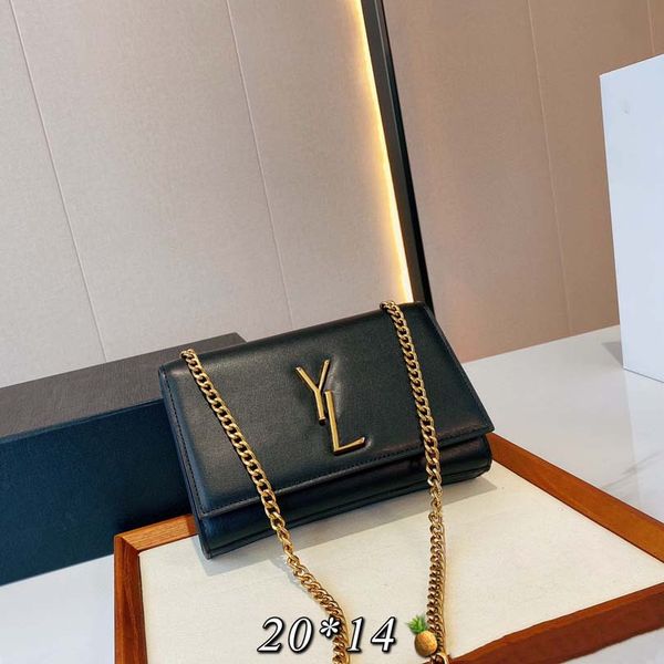 luxury suede bags women cross body designers handbag shoulder classic genuine leather heart style gold chain tote messenger handbags without
luxury suede bags women cross body designers handbag shoulder classic genuine leather heart style gold chain tote messenger handbags without