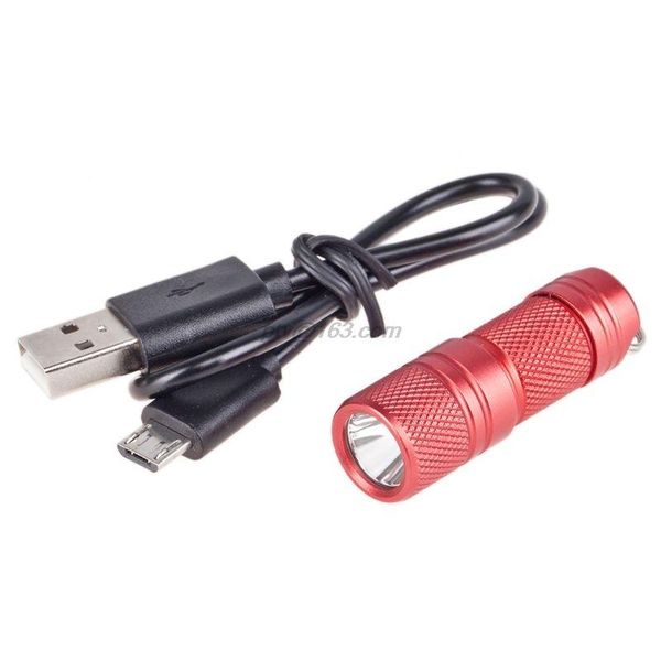 pocket mini usb charging led electric torch portable waterproof rechargeable white light keychain camping night readi
pocket mini usb charging led electric torch portable waterproof rechargeable white light keychain camping night readi
