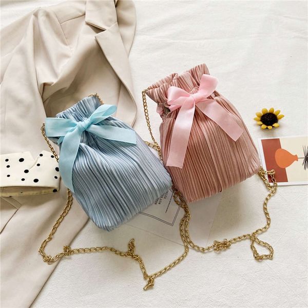 hbp fairy 2021 new fashion chain summer foreign style one shoulder messenger bag
hbp fairy 2021 new fashion chain summer foreign style one shoulder messenger bag