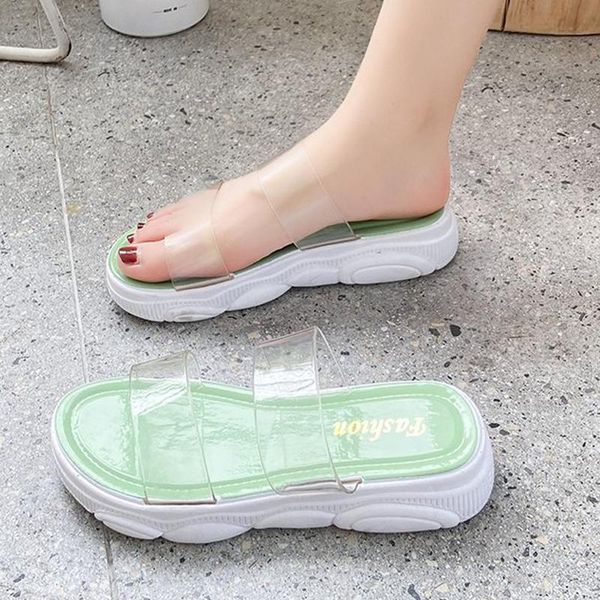 slippers med casual beach shoes slides jelly flip flops platform slipers women luxury sabot glitter flat 2021 pu rubber fashion, Black
slippers med casual beach shoes slides jelly flip flops platform slipers women luxury sabot glitter flat 2021 pu rubber fashion, Black