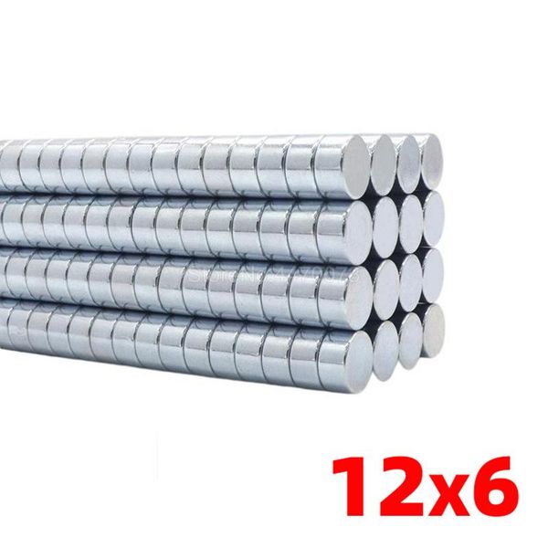 hooks & rails 12x6 magnet small round strong magnets rare earth neodymium ndfeb n35 disc speaker
hooks & rails 12x6 magnet small round strong magnets rare earth neodymium ndfeb n35 disc speaker