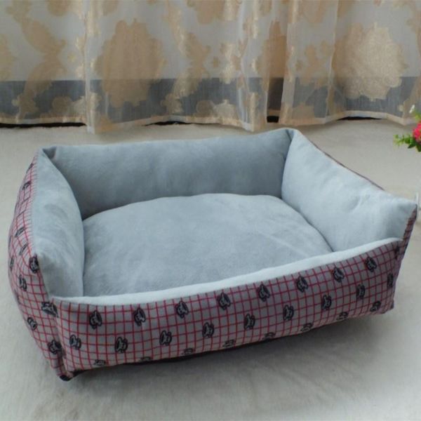 3d print pet dog bed warm house for cat dogs mat kennel sofa bed supplies chihuahua yorkshire animals house(
3d print pet dog bed warm house for cat dogs mat kennel sofa bed supplies chihuahua yorkshire animals house(