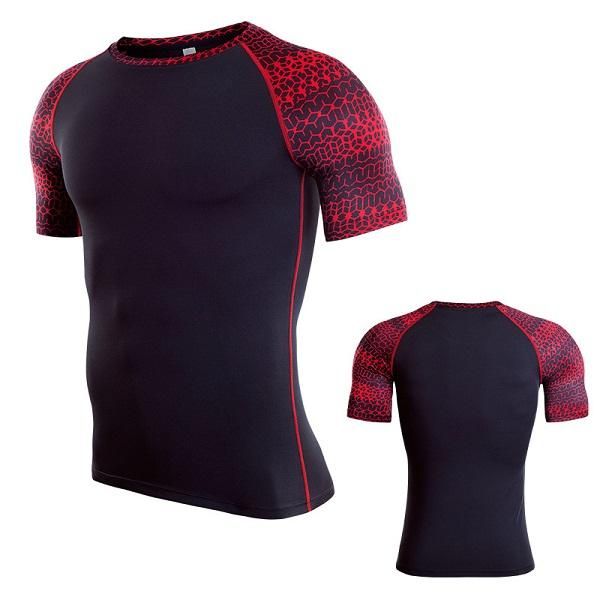 2021 bra fashion luxu desig t shirts for mens s tshirt running wear running jerseys, Black;blue
2021 bra fashion luxu desig t shirts for mens s tshirt running wear running jerseys, Black;blue