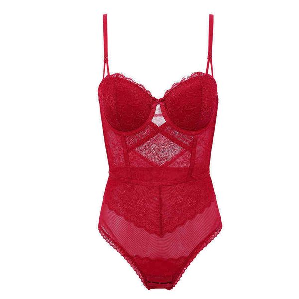 nxy set mesh transparent lace bodysuits with cup push up bustiers corsets open crotch underwear women lingerie red black b c d 1130
nxy set mesh transparent lace bodysuits with cup push up bustiers corsets open crotch underwear women lingerie red black b c d 1130