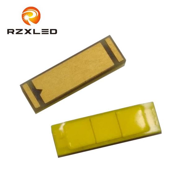 bulbs 20pcs/lot led 9w 12v high power amber 2000k 1800k yellow csp 1860package diodes for headlights
bulbs 20pcs/lot led 9w 12v high power amber 2000k 1800k yellow csp 1860package diodes for headlights