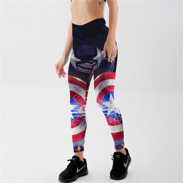 women's pants & capris qickitout leggings 2021 arrival halloween christmas gift geometric stars pattern casual spring and autumn, Black;white
women's pants & capris qickitout leggings 2021 arrival halloween christmas gift geometric stars pattern casual spring and autumn, Black;white