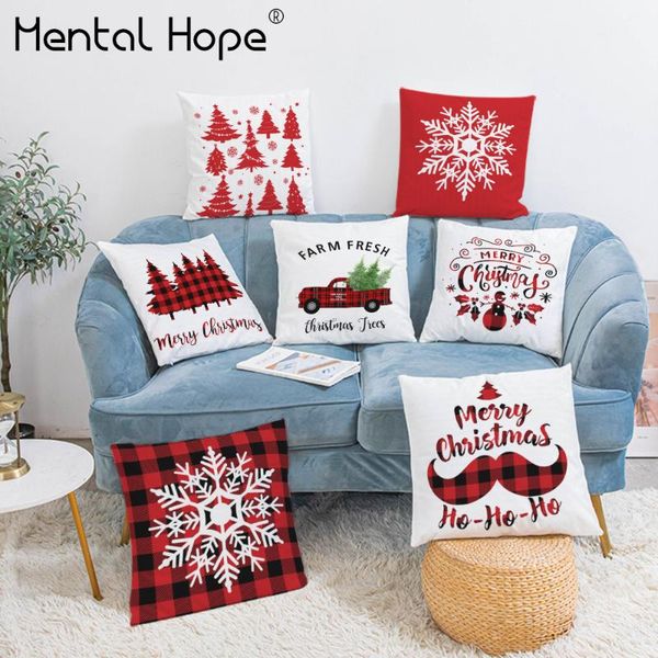 cushion/decorative pillow christmas deer print sofa cushion cover home decor plush throw festival decorative living room square pillowcase
cushion/decorative pillow christmas deer print sofa cushion cover home decor plush throw festival decorative living room square pillowcase