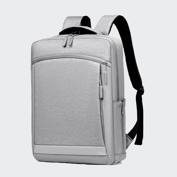 new lapschool bag rucksack anti theft men backbag travel daypacks male leisure backpack mochila
new lapschool bag rucksack anti theft men backbag travel daypacks male leisure backpack mochila