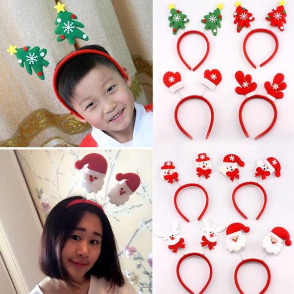 hair accessories 1pc christmas headband santa xmas band clasp for childrenheadwear head hoop hairband gift, Slivery;white
hair accessories 1pc christmas headband santa xmas band clasp for childrenheadwear head hoop hairband gift, Slivery;white