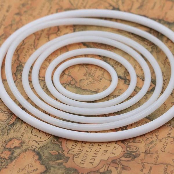 decorative flowers & wreaths white plastic dreamcatcher circle ring round wooden bamboo hoop diy craft tools christmas wedding wreath
decorative flowers & wreaths white plastic dreamcatcher circle ring round wooden bamboo hoop diy craft tools christmas wedding wreath