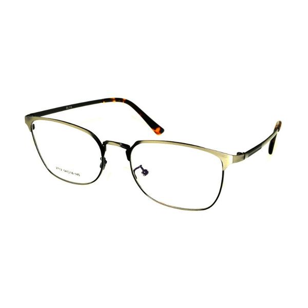 sunglasses retro reading glasses squared brown frame large size optical eyeglasses for men women ultralight +0.75 to +4.0, White;black
sunglasses retro reading glasses squared brown frame large size optical eyeglasses for men women ultralight +0.75 to +4.0, White;black