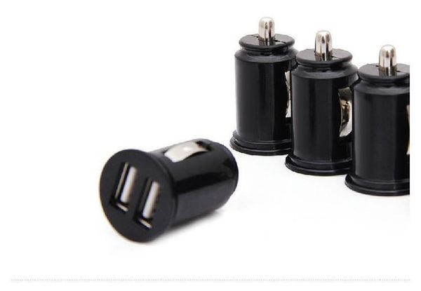 universele bullet dual usb 2-port mini sigarettenaansteker lader, 5 v 2.1a autolader power adapter gratis verzending car charger
universele bullet dual usb 2-port mini sigarettenaansteker lader, 5 v 2.1a autolader power adapter gratis verzending car charger