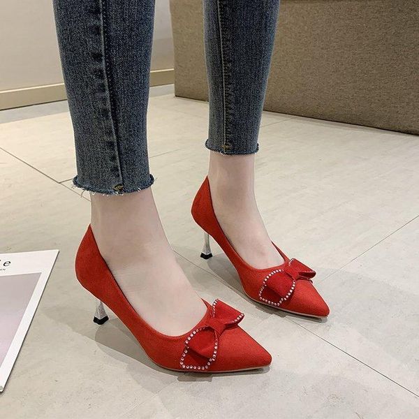 dress shoes summer women's sandals ladies high heels pointed toe slip on breathable shallow mouth all-match lace-up 2021 african spike, Black
dress shoes summer women's sandals ladies high heels pointed toe slip on breathable shallow mouth all-match lace-up 2021 african spike, Black