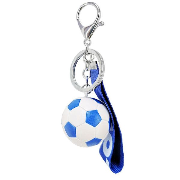 keychains plastic soccer ribbon key buckle polyester lady bag pendant small gif, Silver
keychains plastic soccer ribbon key buckle polyester lady bag pendant small gif, Silver