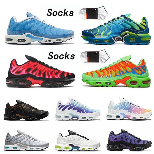 tn plus se running shoes womens shattered ice black pink snakeskin smoke grey fire pink university red rainbow hyper blue mens sneakers wome
tn plus se running shoes womens shattered ice black pink snakeskin smoke grey fire pink university red rainbow hyper blue mens sneakers wome