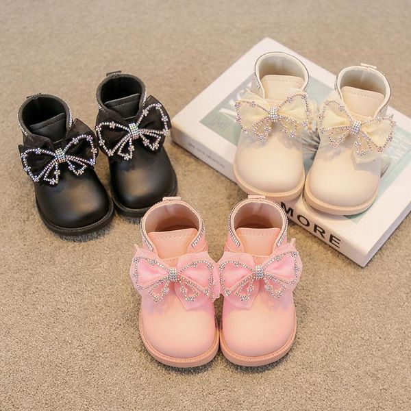 first walkers spring autumn girls shoes baby flats princess lace bow glitter bling soft sole children wedding dance sob016
first walkers spring autumn girls shoes baby flats princess lace bow glitter bling soft sole children wedding dance sob016