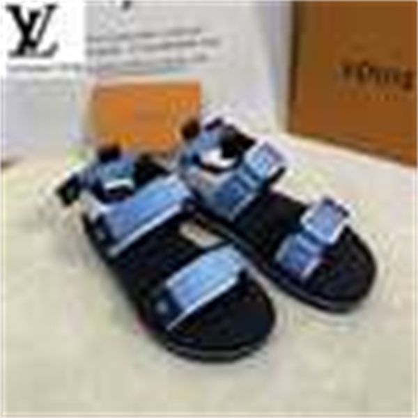 women casual handmade walking tennis sandals slippers mules slides thongs shoes uaez, Black
women casual handmade walking tennis sandals slippers mules slides thongs shoes uaez, Black