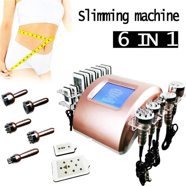 portable ultrasonic cavitation liposuction slimming machines multipolar radio frequency rf vacuum cavitation rf machines for weight loss
portable ultrasonic cavitation liposuction slimming machines multipolar radio frequency rf vacuum cavitation rf machines for weight loss