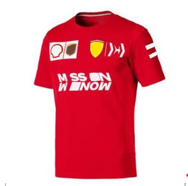 formula world championship f1 racing team short-sleeved t-shirt outdoor breathable round neck top
formula world championship f1 racing team short-sleeved t-shirt outdoor breathable round neck top