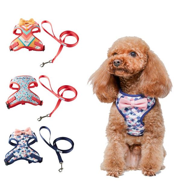 dog collars & leashes vest harness leash set nylon mesh padded with walking lead for xs cat small medium chihuahua suppliers
dog collars & leashes vest harness leash set nylon mesh padded with walking lead for xs cat small medium chihuahua suppliers