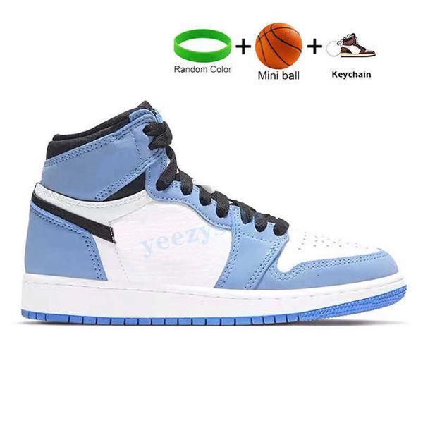 1 1s og high dark mocha midnight navy mens basketball shoes twist chicago royal toe light smoke grey women trainers sneakersrl54klcm
1 1s og high dark mocha midnight navy mens basketball shoes twist chicago royal toe light smoke grey women trainers sneakersrl54klcm